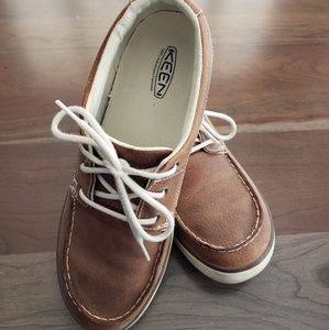 Keen Mens shoes